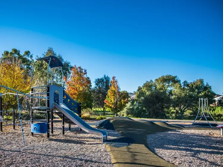 Fourth view of Homely land listing, Lot 251 Kibby Circuit, Strathalbyn SA 5255