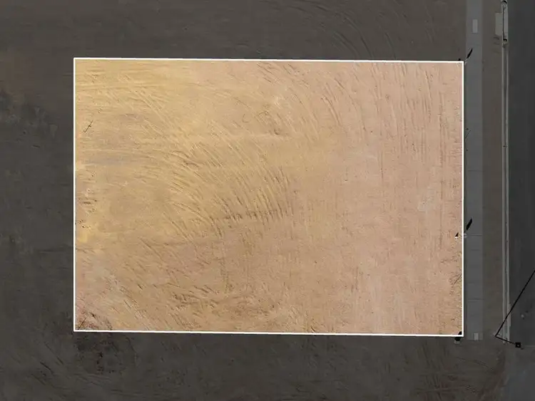 Sixth view of Homely land listing, Lot 251 Kibby Circuit, Strathalbyn SA 5255