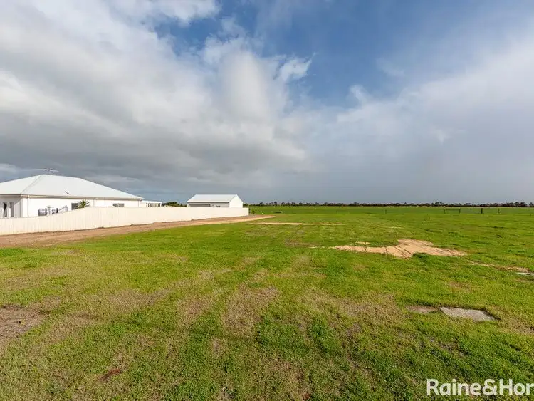 Lot 157 McDonald Street, Milang SA 5256