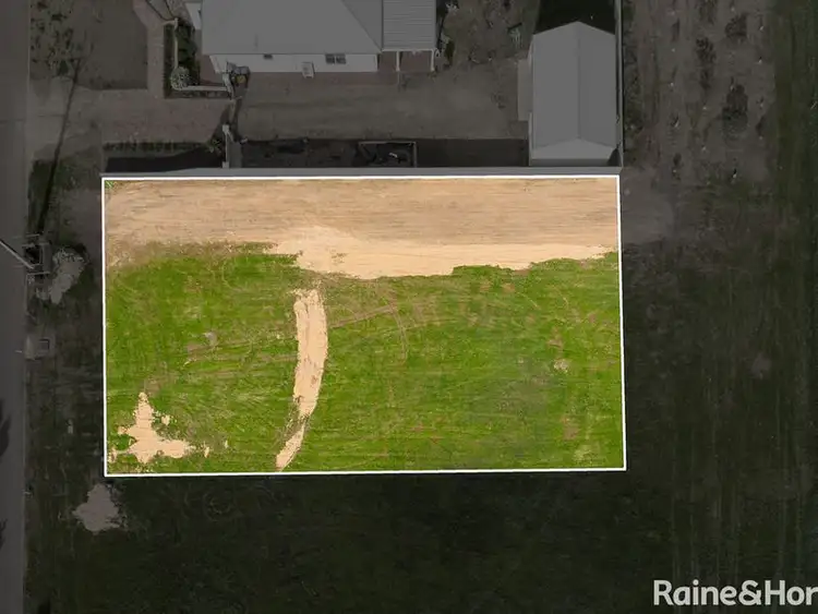 Sixth view of Homely land listing, Lot 157 McDonald Street, Milang SA 5256