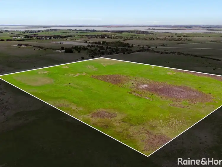 Lot 113 Clayton-Milang Road, Clayton Bay SA 5256