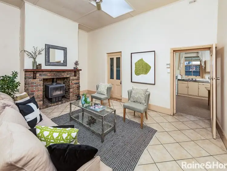 Sixth view of Homely house listing, 5 Catherine Street, Strathalbyn SA 5255