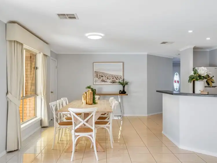 Sixth view of Homely house listing, 61 Hampden Way, Strathalbyn SA 5255