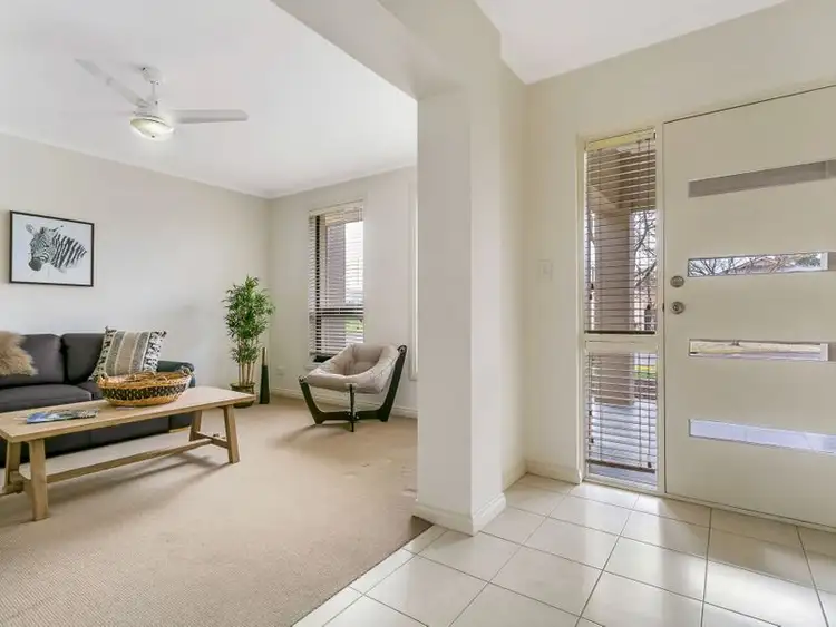 Sixth view of Homely house listing, 35 Braemar Drive, Strathalbyn SA 5255