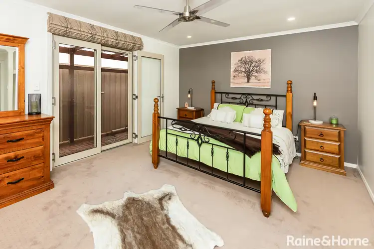 Fifth view of Homely house listing, 26 Sullivan Road, Strathalbyn SA 5255