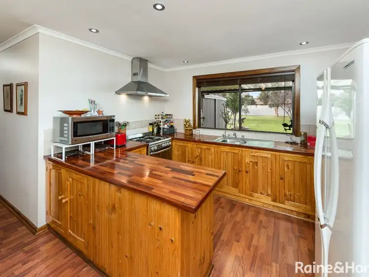 Fifth view of Homely house listing, 60 Ashbourne Road, Strathalbyn SA 5255