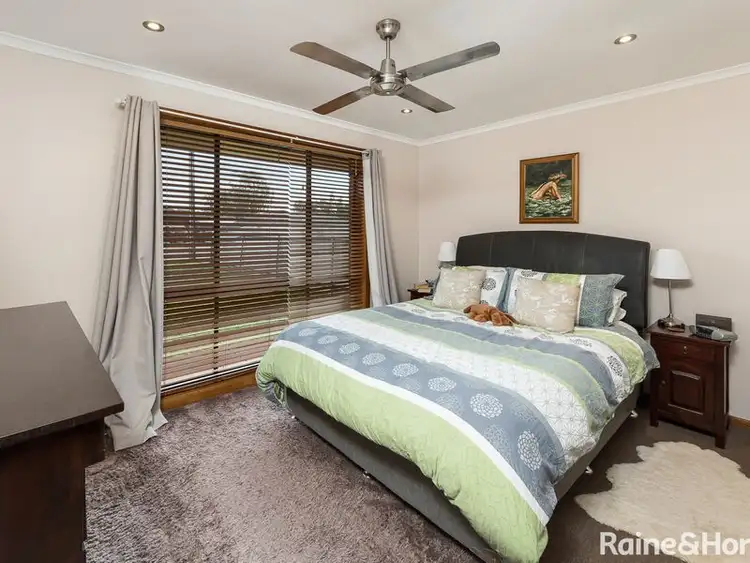 Sixth view of Homely house listing, 60 Ashbourne Road, Strathalbyn SA 5255