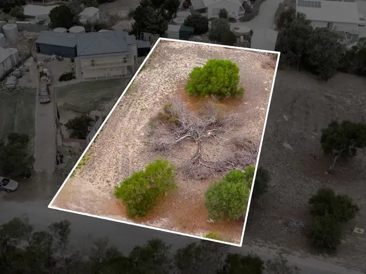 Sixth view of Homely land listing, 12 Pearce Road, Clayton Bay SA 5256