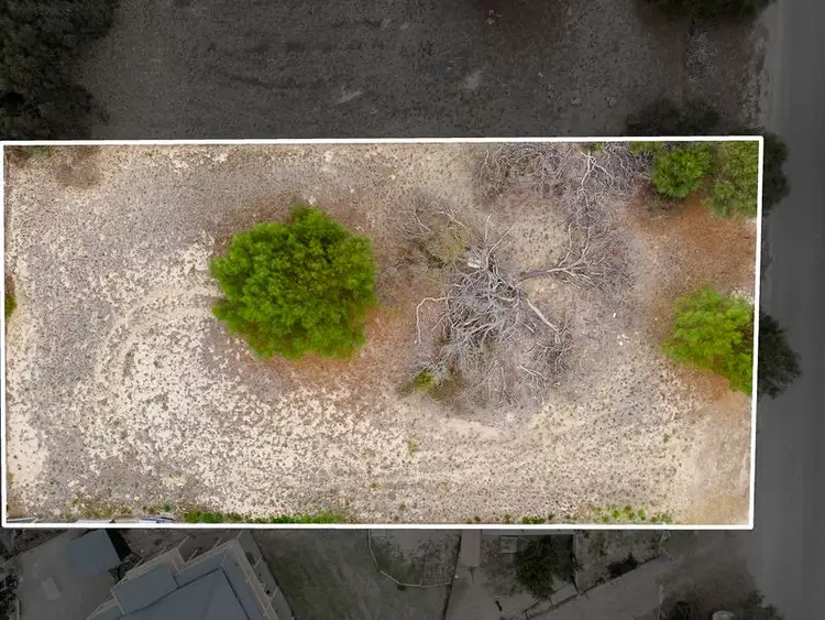 Seventh view of Homely land listing, 12 Pearce Road, Clayton Bay SA 5256