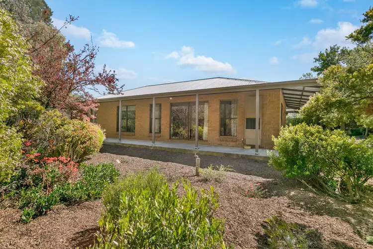 Third view of Homely house listing, 31 West Terrace, Strathalbyn SA 5255