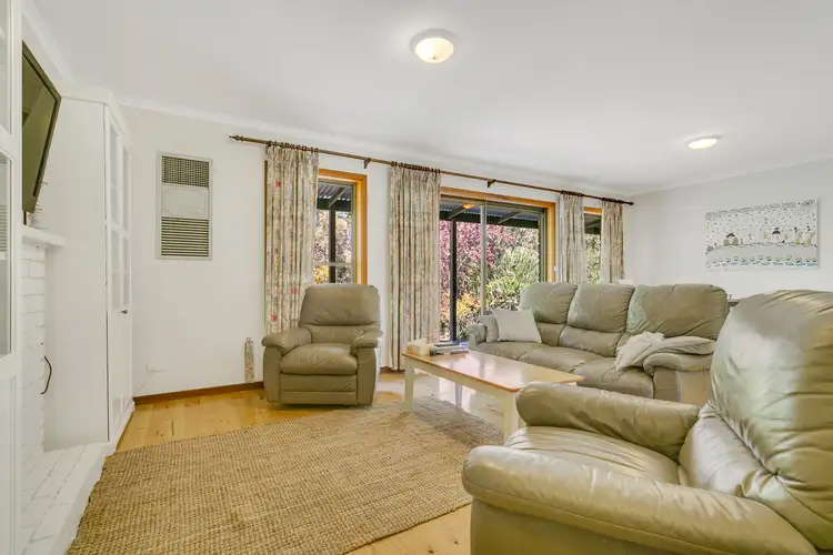 Fourth view of Homely house listing, 31 West Terrace, Strathalbyn SA 5255