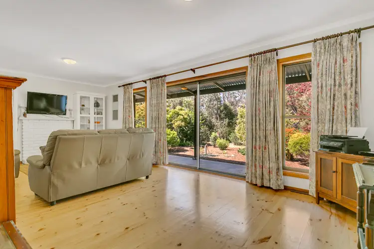 Sixth view of Homely house listing, 31 West Terrace, Strathalbyn SA 5255