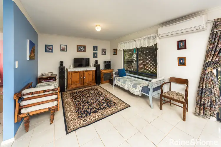 Fifth view of Homely house listing, 105 Eckert Road, Belvidere SA 5255