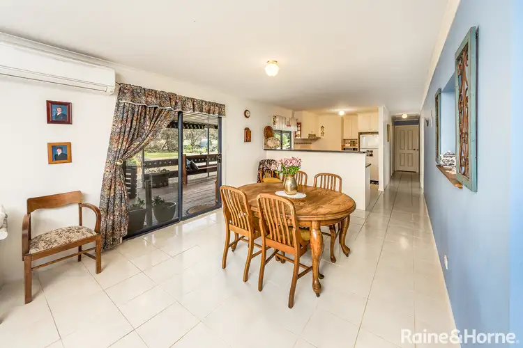 Sixth view of Homely house listing, 105 Eckert Road, Belvidere SA 5255