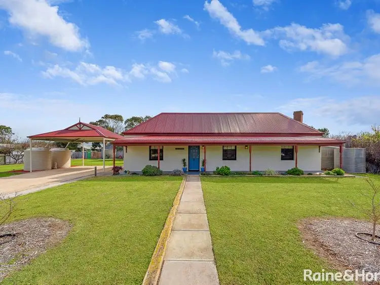 7-9 Marroo Street, Milang SA 5256