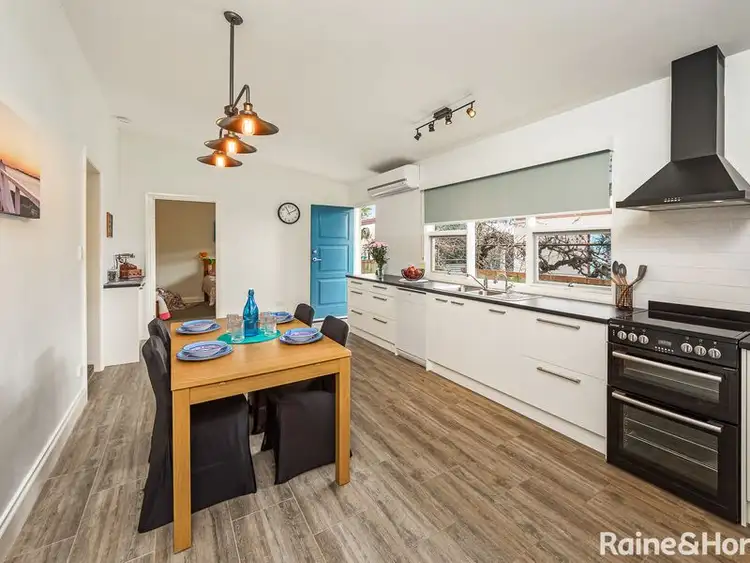 Third view of Homely house listing, 7-9 Marroo Street, Milang SA 5256