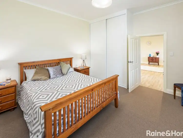 Fifth view of Homely house listing, 7-9 Marroo Street, Milang SA 5256