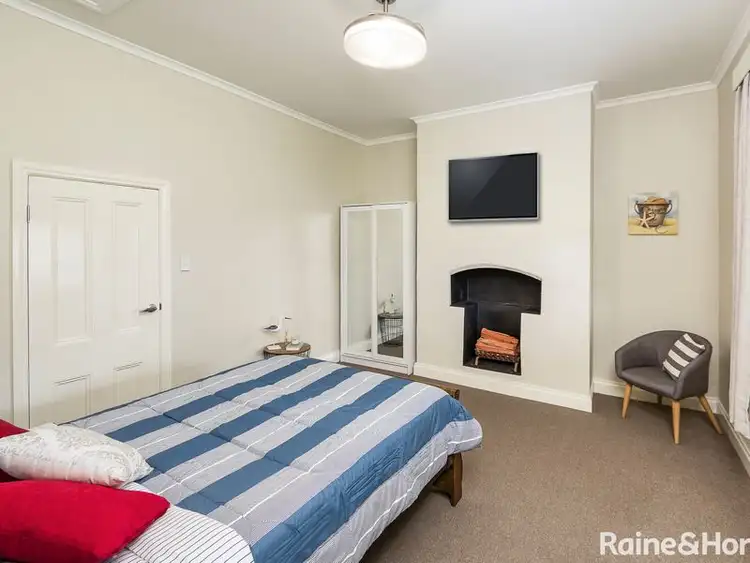 Sixth view of Homely house listing, 7-9 Marroo Street, Milang SA 5256
