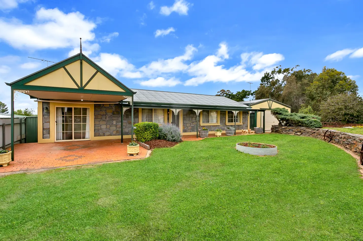 Main view of Homely house listing, 37 Bayview Road, Clayton Bay SA 5256