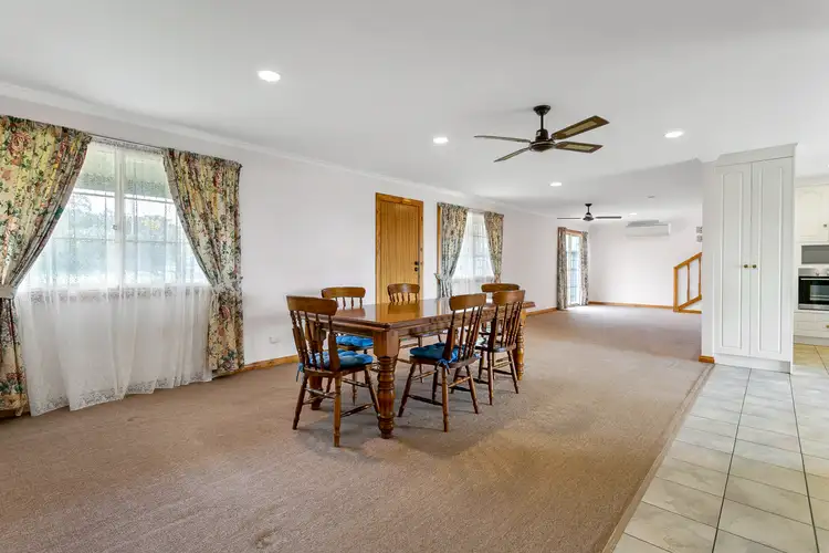 Fourth view of Homely house listing, 37 Bayview Road, Clayton Bay SA 5256