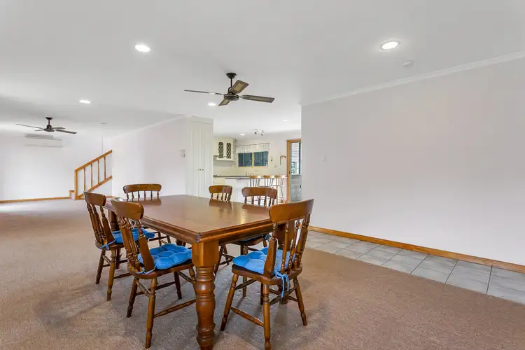 Fifth view of Homely house listing, 37 Bayview Road, Clayton Bay SA 5256