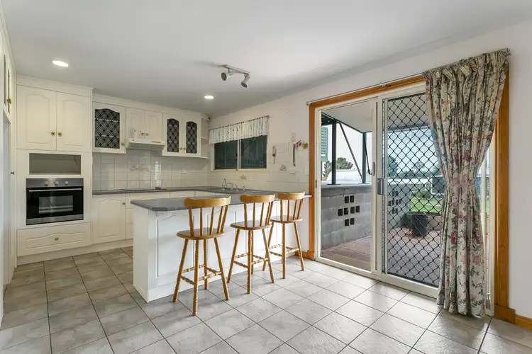 Sixth view of Homely house listing, 37 Bayview Road, Clayton Bay SA 5256