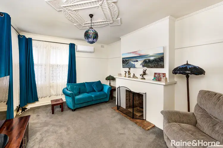 Third view of Homely house listing, 14 Jackson Avenue, Strathalbyn SA 5255