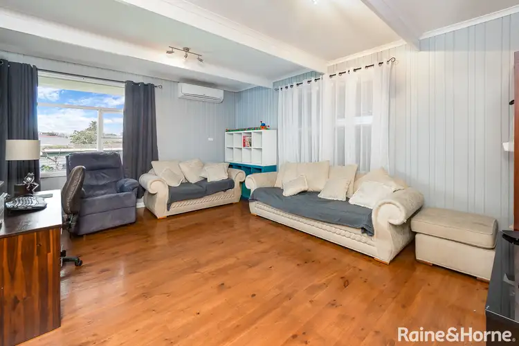 Fifth view of Homely house listing, 14 Jackson Avenue, Strathalbyn SA 5255