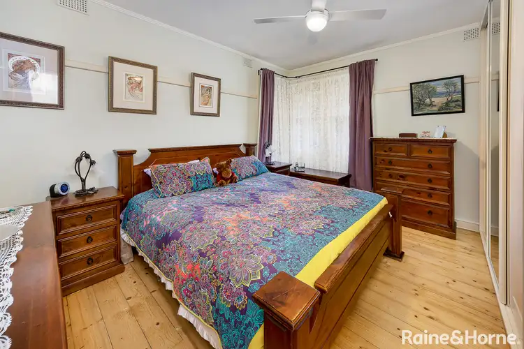 Sixth view of Homely house listing, 14 Jackson Avenue, Strathalbyn SA 5255