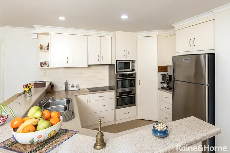 Second view of Homely house listing, 5 Strathford Way, Strathalbyn SA 5255