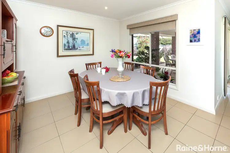 Third view of Homely house listing, 5 Strathford Way, Strathalbyn SA 5255