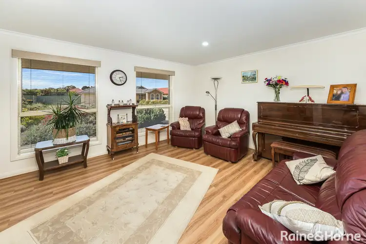 Fourth view of Homely house listing, 5 Strathford Way, Strathalbyn SA 5255