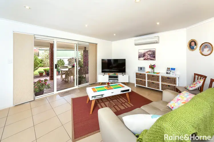 Fifth view of Homely house listing, 5 Strathford Way, Strathalbyn SA 5255