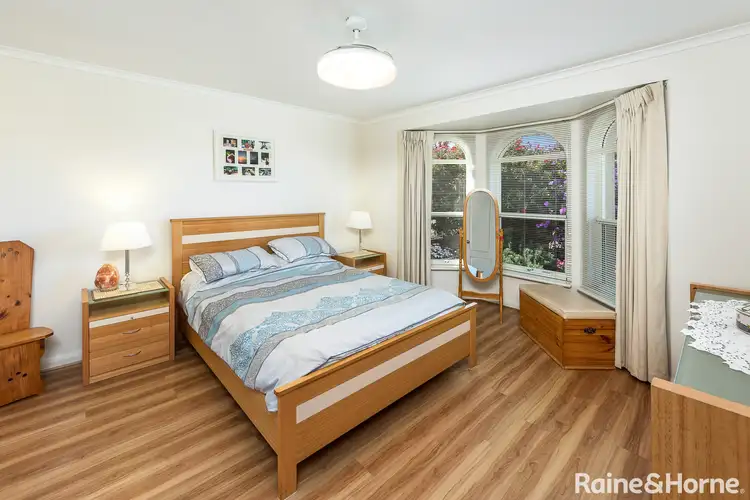 Sixth view of Homely house listing, 5 Strathford Way, Strathalbyn SA 5255