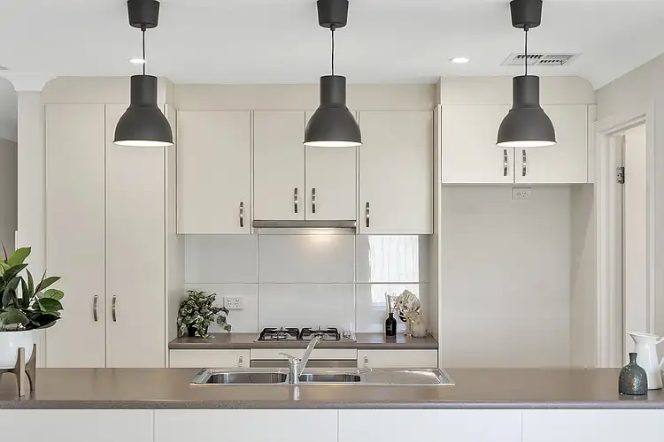 Third view of Homely house listing, 5 Matthew Street, Strathalbyn SA 5255