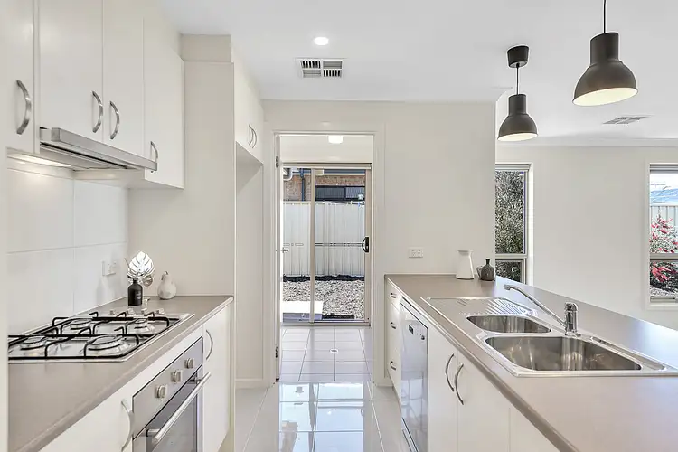 Fourth view of Homely house listing, 5 Matthew Street, Strathalbyn SA 5255