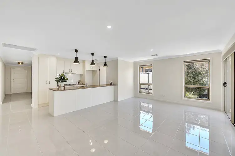 Fifth view of Homely house listing, 5 Matthew Street, Strathalbyn SA 5255