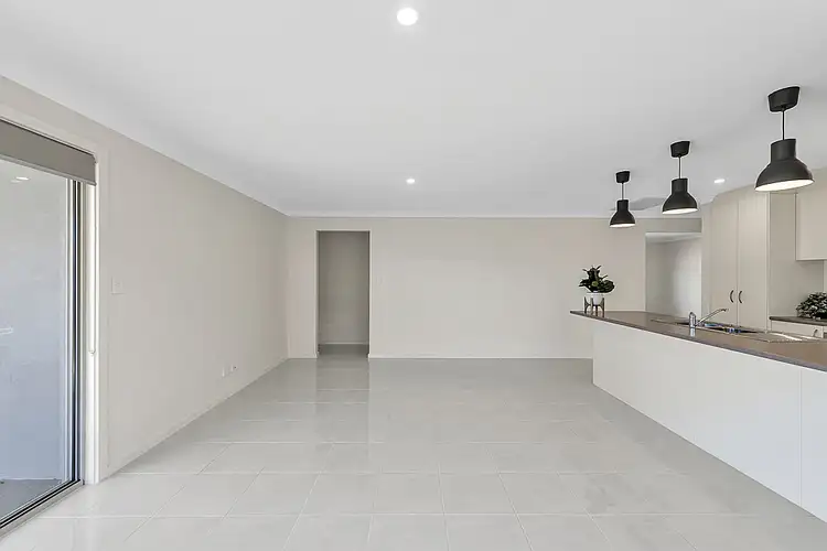 Sixth view of Homely house listing, 5 Matthew Street, Strathalbyn SA 5255