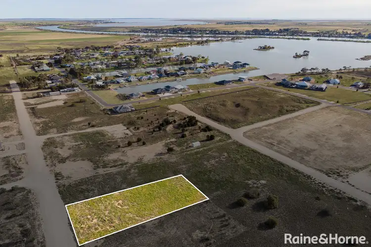 LOT 842 Trilby Road, Wellington East SA 5259