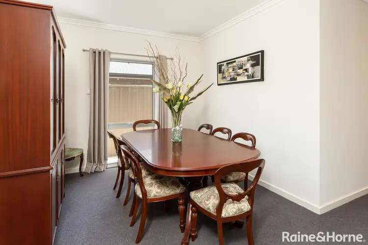 Third view of Homely house listing, 51 St Andrews Drive, Strathalbyn SA 5255