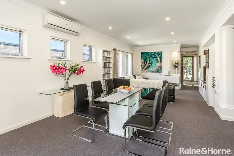 Fourth view of Homely house listing, 51 St Andrews Drive, Strathalbyn SA 5255