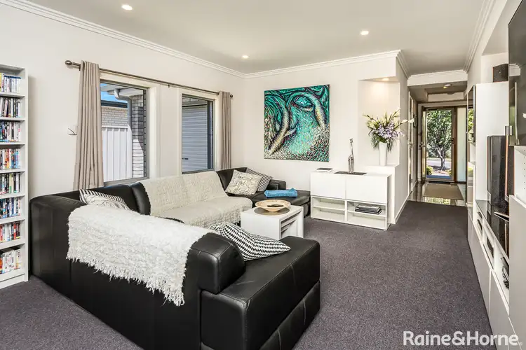 Fifth view of Homely house listing, 51 St Andrews Drive, Strathalbyn SA 5255