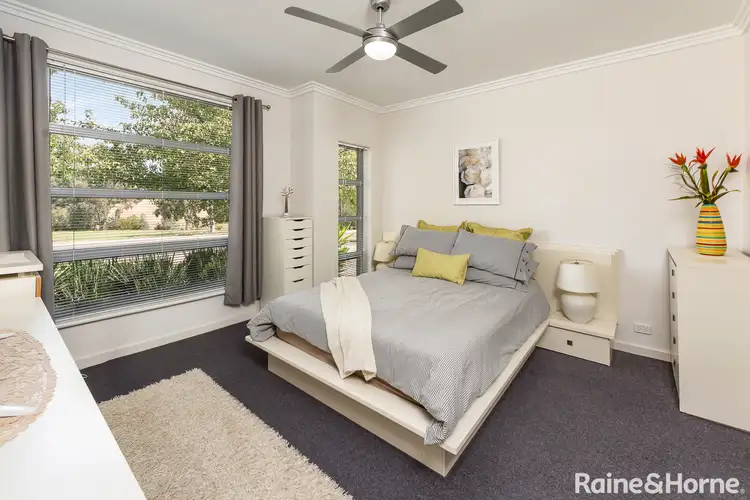 Sixth view of Homely house listing, 51 St Andrews Drive, Strathalbyn SA 5255