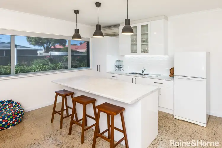 Second view of Homely house listing, 8 Burkett Drive, Strathalbyn SA 5255
