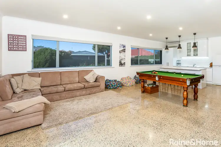 Third view of Homely house listing, 8 Burkett Drive, Strathalbyn SA 5255
