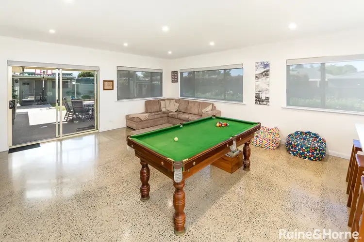 Fourth view of Homely house listing, 8 Burkett Drive, Strathalbyn SA 5255