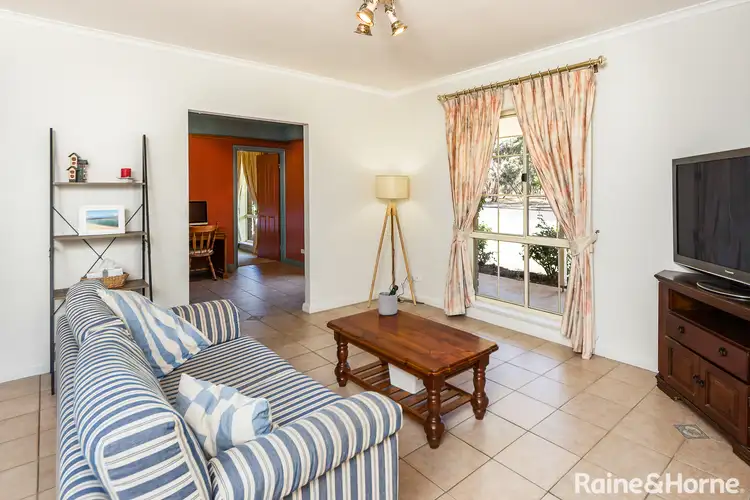 Sixth view of Homely house listing, 8 Burkett Drive, Strathalbyn SA 5255