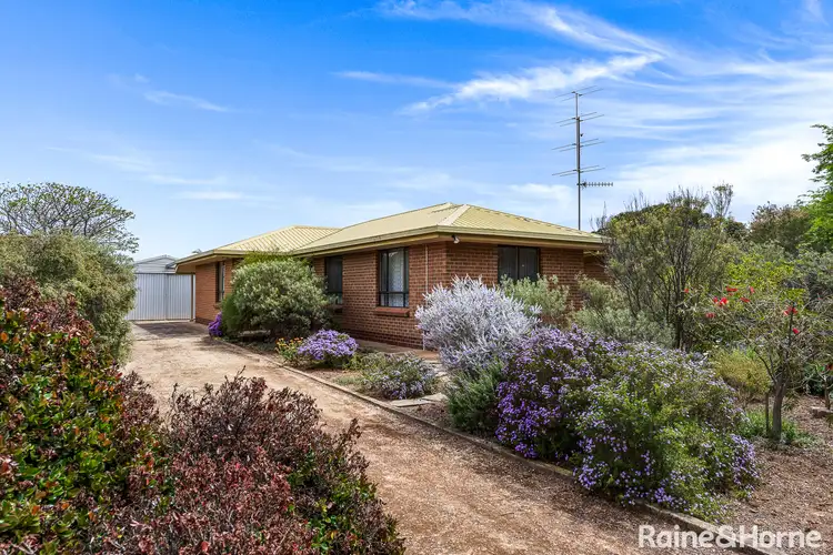Second view of Homely house listing, 19 Parker Avenue, Strathalbyn SA 5255