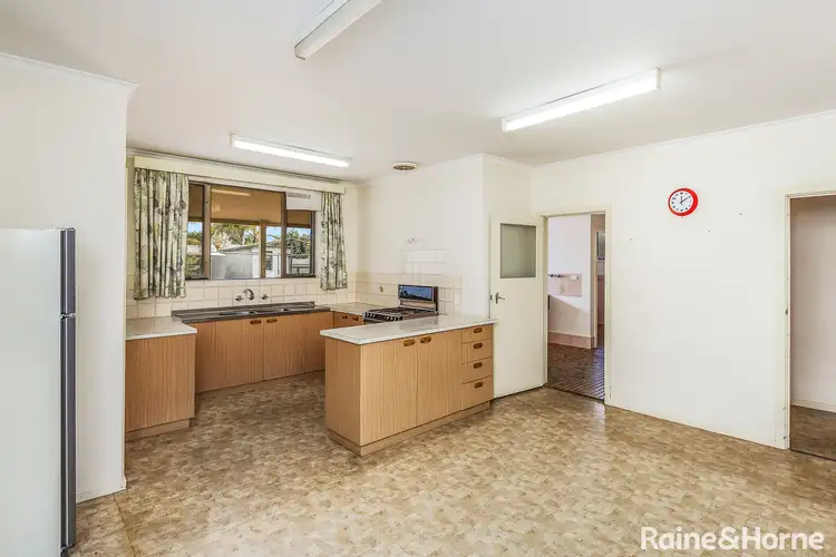Third view of Homely house listing, 19 Parker Avenue, Strathalbyn SA 5255