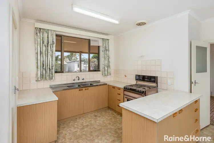 Fourth view of Homely house listing, 19 Parker Avenue, Strathalbyn SA 5255